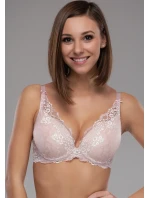 Dámska podprsenka Fantasy 15801B
