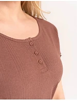 Pyžamo  velikosti S–3XL model 22348074 - Moraj