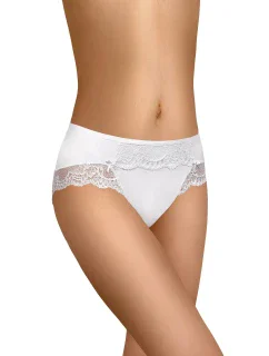 Dámské kalhotky model 15257685 - Modo