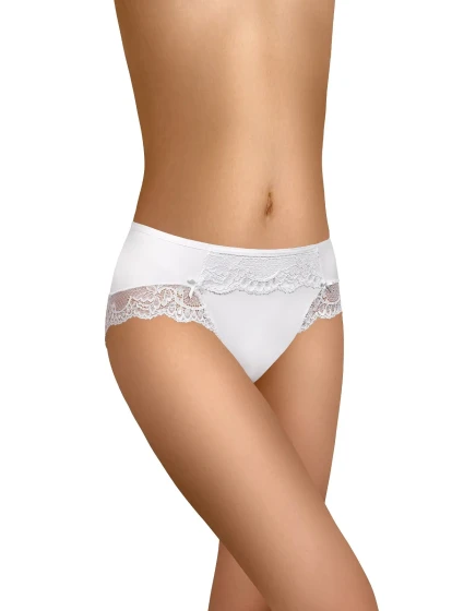 Dámske nohavičky Modo 126 Dámske nohavičky Modo 126