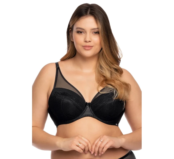 Biustonosz full cup Nipplex model 17923400 Big - Mefemi Biustonosz full cup Nipplex model 17923400 Big - Mefemi