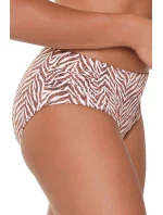 Spodný diel plaviek 7206SH - LingaDore