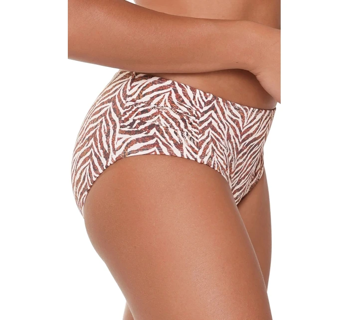 Spodný diel plaviek 7206SH - LingaDore