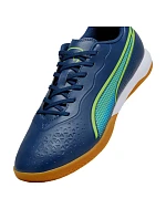 Kopačky King Match IT M model 18978506 02 - Puma