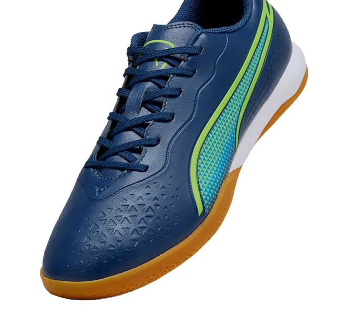 Kopačky King Match IT M model 18978506 02 - Puma