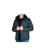 Bunda M WAW23TDJA pánské model 21404889 - 4F Bunda M WAW23TDJA pánské model 21404889 - 4F