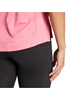 Adidas Versatile Tee W IL1364 tričko Adidas Versatile Tee W IL1364 tričko