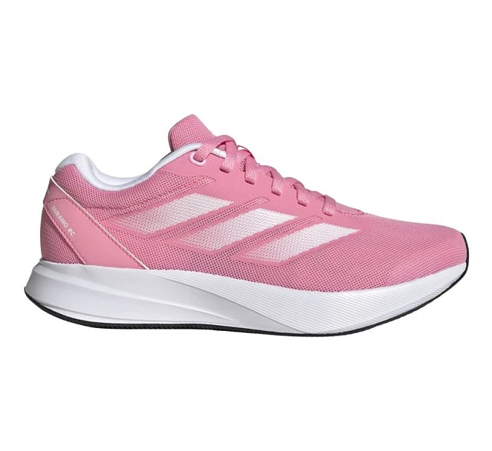 Topánky adidas Duramo RC W ID2708