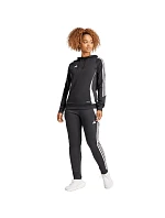 Kalhoty Tiro 24 Sweat W model 19684401 dámské - ADIDAS