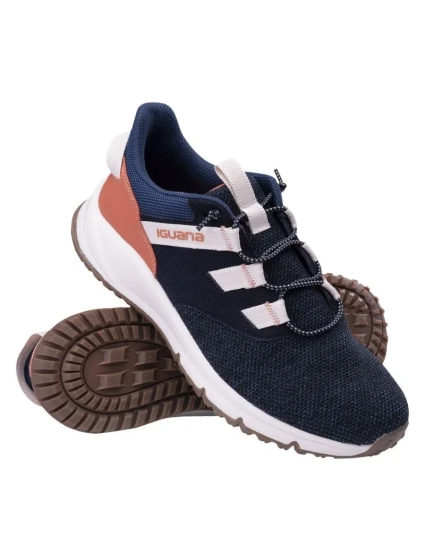 M boty model 20097130 - Iguana