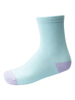 Dětské kotníkové ponožky model 22050702 3 PACK JRG - Bejo Dětské kotníkové ponožky model 22050702 3 PACK JRG - Bejo