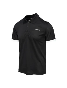 Tričko Fitanu Flin M 92800617853 pánske