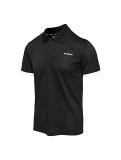 Tričko Fitanu Flin M 92800617853 pánske