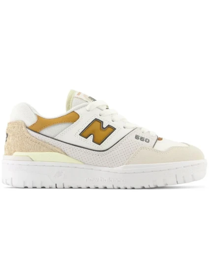 Boty W model 20238837 dámské - New Balance