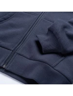 Mikina Jr model 20696497 - Iguana Mikina Jr model 20696497 - Iguana