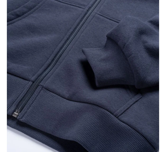 Mikina Jr model 20696497 - Iguana Mikina Jr model 20696497 - Iguana