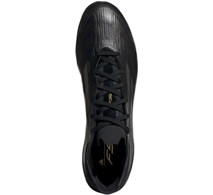 Kopačky F50 Pro FG model 20540760 - ADIDAS