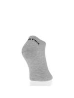 Skarpety Basics Socks 3pack model 21273145 - Monotox