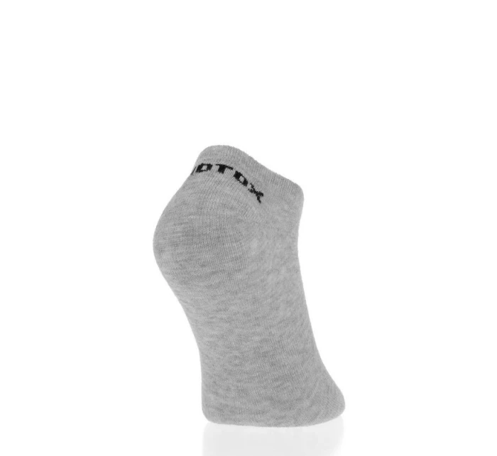 Skarpety Basics Socks 3pack model 21273145 - Monotox