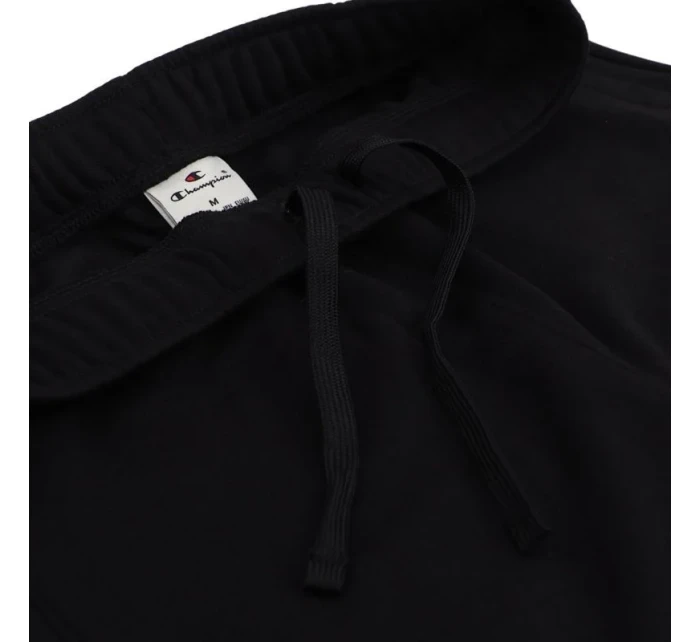 Tepláková souprava M model 20622037 KK001 - CHAMPION