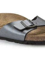 Žabky Madrid BS model 20903658 - Birkenstock