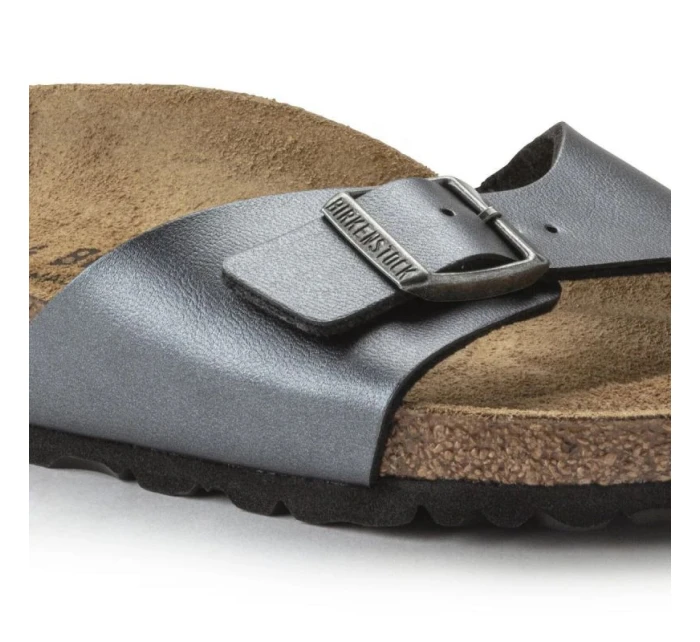 Žabky Madrid BS model 20903658 - Birkenstock