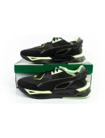 Puma Mirage Sport Cloud9 M 307090 01 Puma Mirage Sport Cloud9 M 307090 01