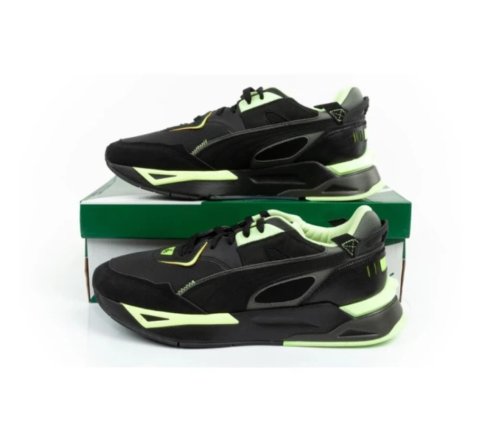 Puma Mirage Sport Cloud9 M 307090 01 Puma Mirage Sport Cloud9 M 307090 01