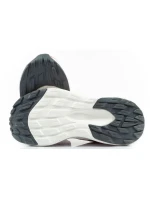 Bežecká obuv Grisport W GR-25-10-9009L