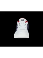Boty KSwiss Court M model 21068983 - K- Swiss