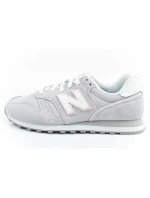 Boty Tenisky W model 21124088 - New Balance Boty Tenisky W model 21124088 - New Balance