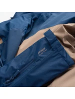 Pánská bunda model 21810982 - Martes Pánská bunda model 21810982 - Martes