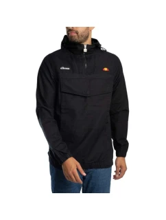 Ellesse Pánska bunda Mont 3 Oh SHB23139011 Pánske bundy s kapucňou
