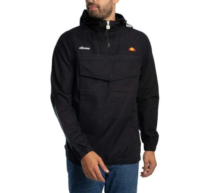 pánská bunda s kapucí 3 Jacket pánské model 21395071 - Ellesse