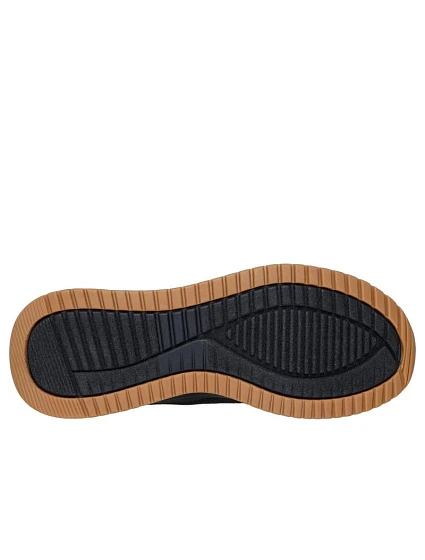 Pánská sportovní obuv  4 model 21396247 - Skechers