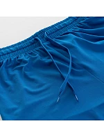 Šortky model 22315582 SHORTS TM JUNIOR - Huari