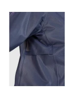 dámská nepromokavá bunda s membránou  dámské model 21736217 - 4F