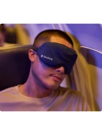 maska na oči model 21863628