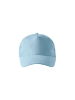 Unisex čepice 5P model 22021965 - Malfini Unisex čepice 5P model 22021965 - Malfini