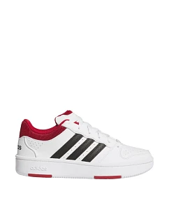 Detská obuv adidas Hoops Classic KI1044