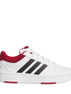 Detská obuv adidas Hoops Classic KI1044