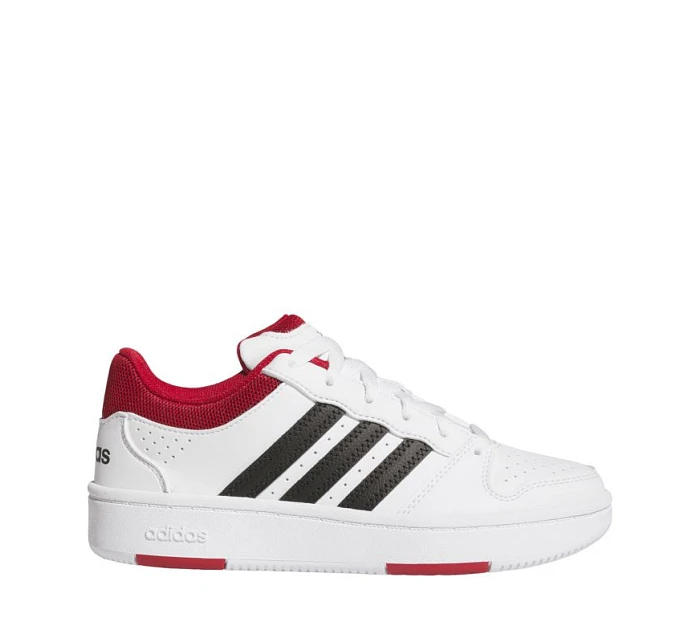 Detská obuv adidas Hoops Classic KI1044