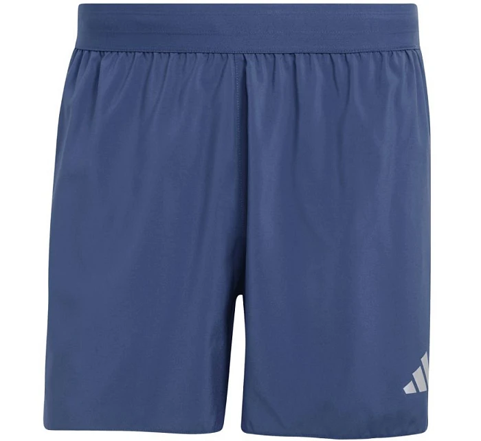 Pánské šortky Running Essentials modré model 22116673 - ADIDAS