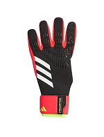 RUKAVICE  GL  R.5 model 22149952 - ADIDAS
