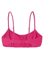 Vrchný diel plaviek Aquawave norte wmns W 92800398840 Vrchný diel plaviek Aquawave norte wmns W 92800398840