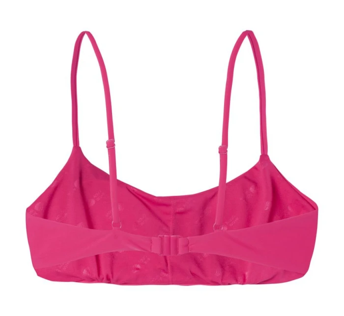 Vrchný diel plaviek Aquawave norte wmns W 92800398840 Vrchný diel plaviek Aquawave norte wmns W 92800398840