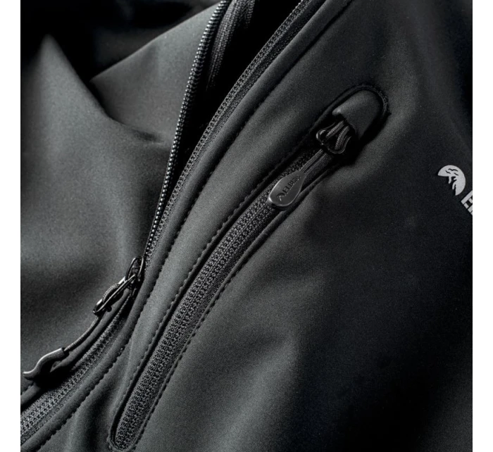 Pánska bunda iver M 92800282177 - Elbrus