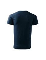 Adler Heavy New U tričko MLI-13702 Adler Heavy New U tričko MLI-13702