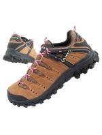 Trekové topánky Aku Alterra Lite GTX W 716457