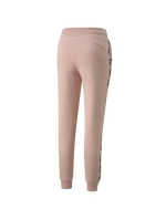 Dámske nohavice Power Tape FL W 849094 47 - Puma Dámske nohavice Power Tape FL W 849094 47 - Puma